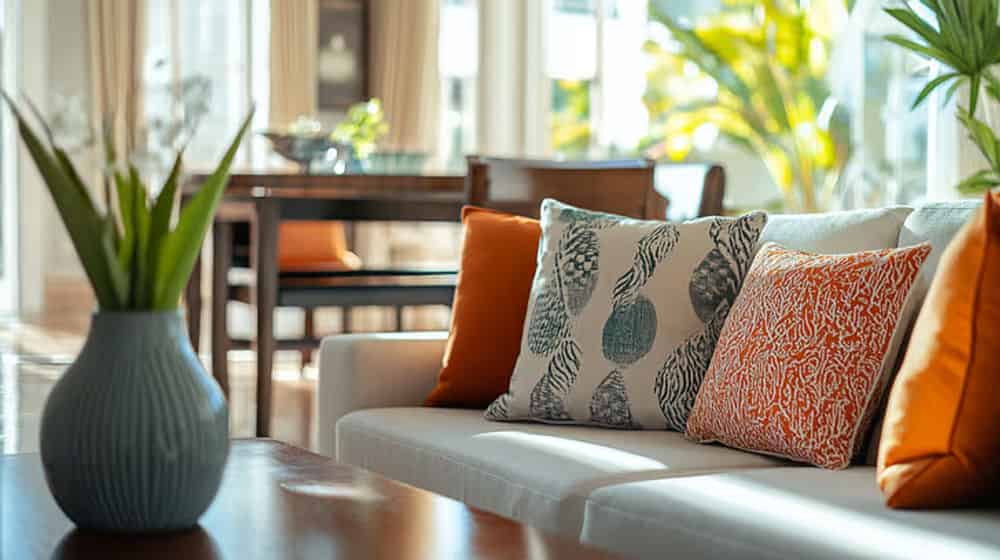 Short-Term Rental Cleaning image