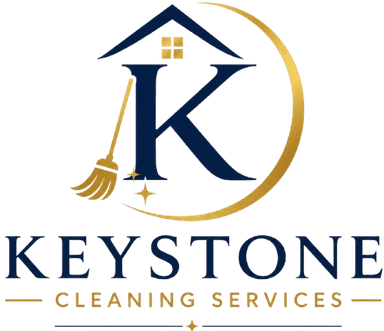 Keystone Cleaning Services